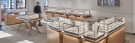 Finding the Best Jewelry Stores in CT: 7 Things to Look For
