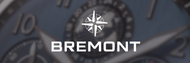 Bremont Watches in the Spotlight 