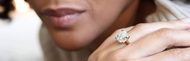 What is a Cushion Cut Diamond?