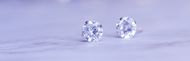 Diamond Earring Buying Guide