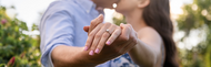 How Long Does it Take to Get an Engagement Ring?