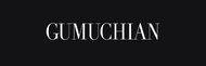 Gumuchian Jewelry in the Spotlight