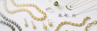 Top Jewelry Trends for 2024