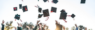 6 Meaningful Gift Ideas for This Graduation Season