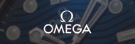 Designer Spotlight: Omega Watches 