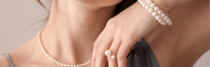 ​The Ultimate Pearl Jewelry Buying Guide