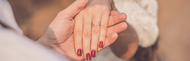 ​Choosing the Right Engagement Ring Style