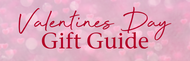  Valentine's Day Jewelry Gift Guide 