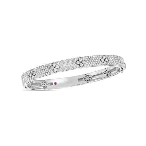 Verona Diamond Bracelet [1BADX2968]
