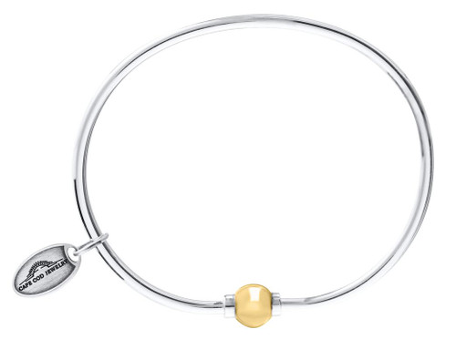 Cape Cod Bracelet [2YSBR7146]