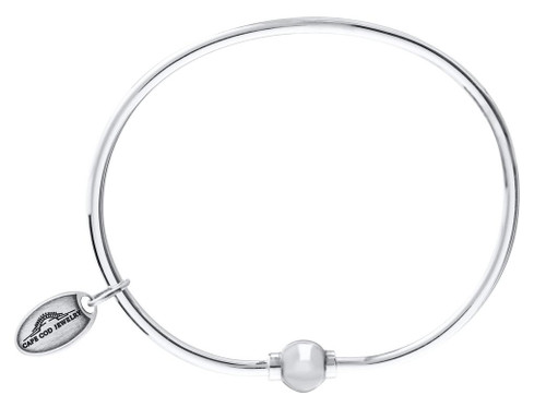 Cape Cod Bracelet [2YSBR6841]