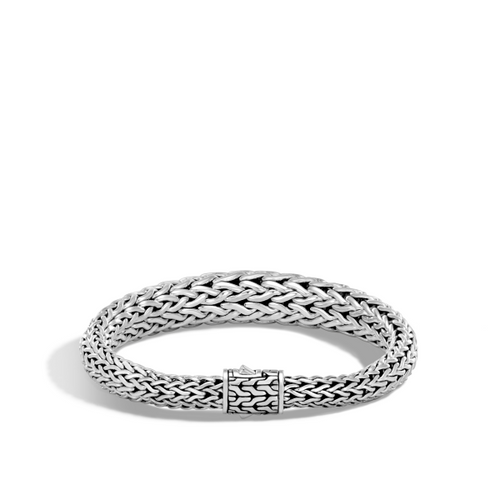 Chain Bracelet [2YSBR8840]