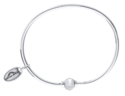 Cape Cod Bracelet [2YSBR6840]