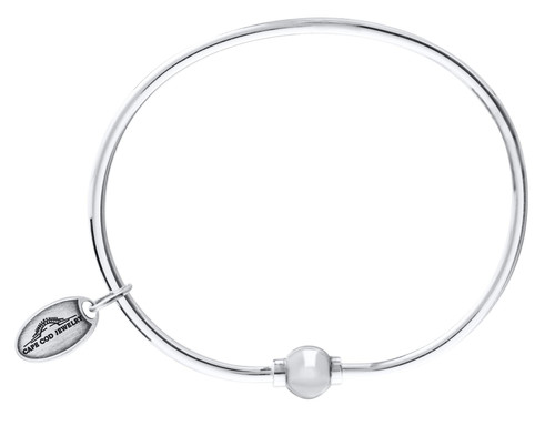 Cape Cod Bracelet [2YSBR6840]