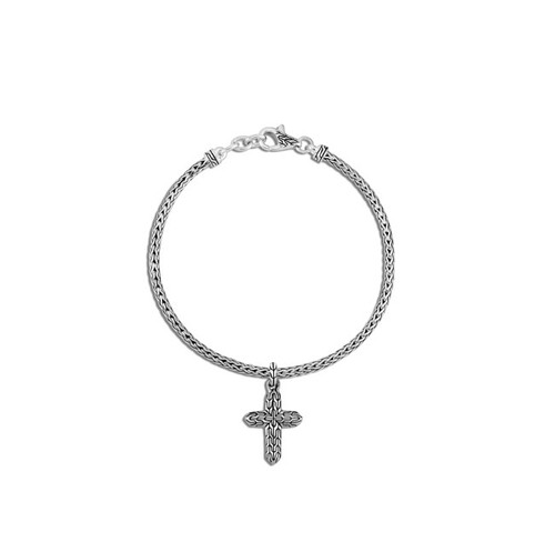 Chain Bracelet [2YSBR9122]