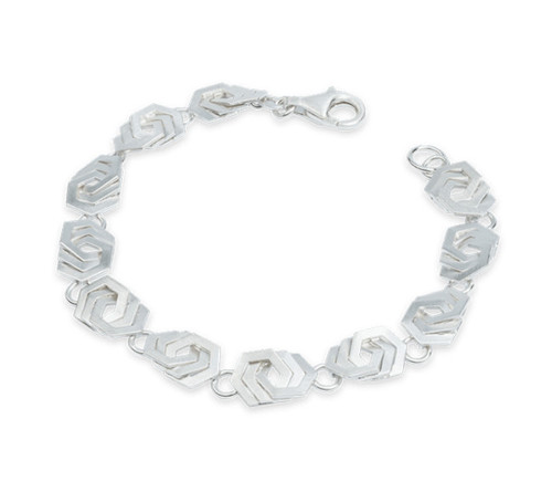 Bee Mine Bracelet [2YSBR9308]