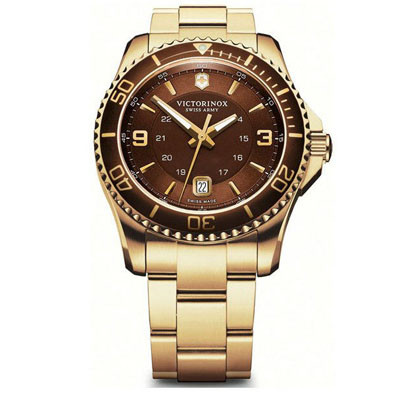 Victorinox Swiss Army Maverick Watch [4GSAB0505]