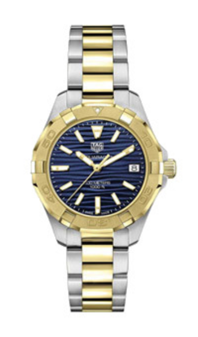 Aquaracer [4LHUR0388]