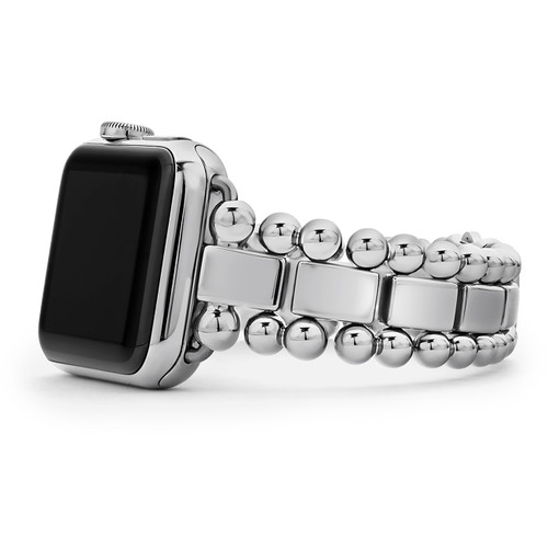 Smart Caviar Watch Bracelet [4LWAT0621]