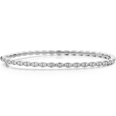 Lorelei Bracelet [1BHOF0051]