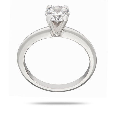 Solitaire Setting [1MSOL5350]