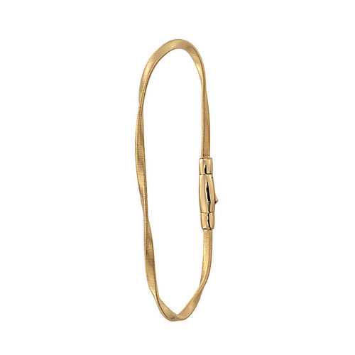 Marrakech Bracelet [2BAG51925]