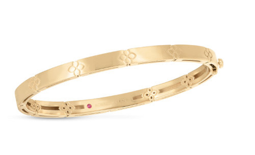 Verona Bracelet [2BAGX3127]