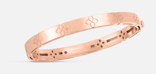 Verona Bracelet [2BAGX3126]