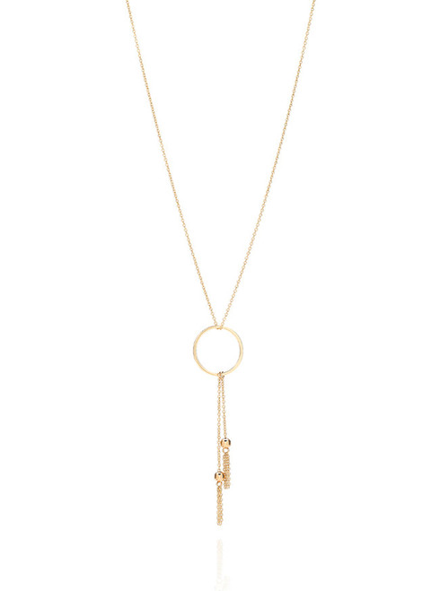 Pendant [2DAGX0764]