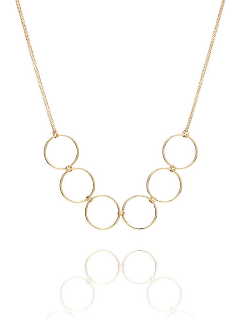 Pendant [2DAGX0766]