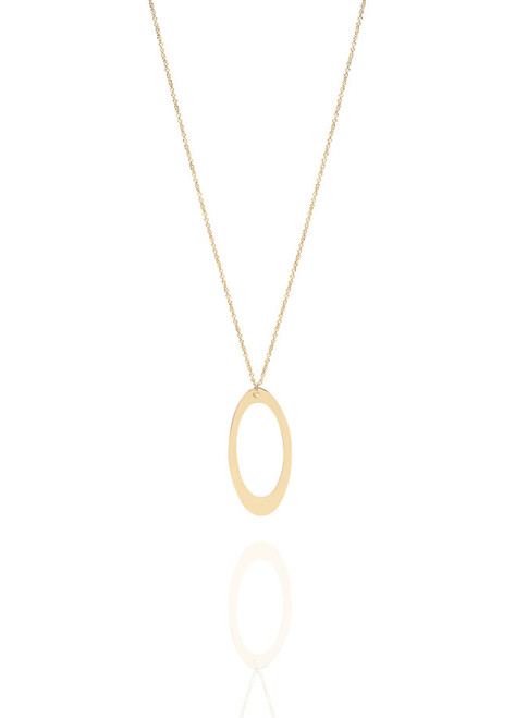Pendant [2DAGX0769]
