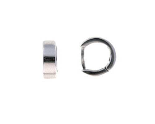 Designer Gold Earrings [2EGP22321]