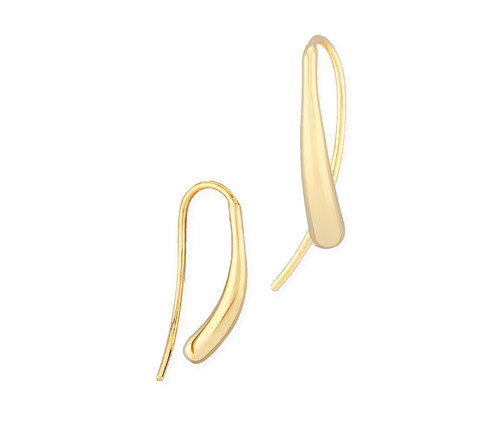 Earrings [2EGP23575]