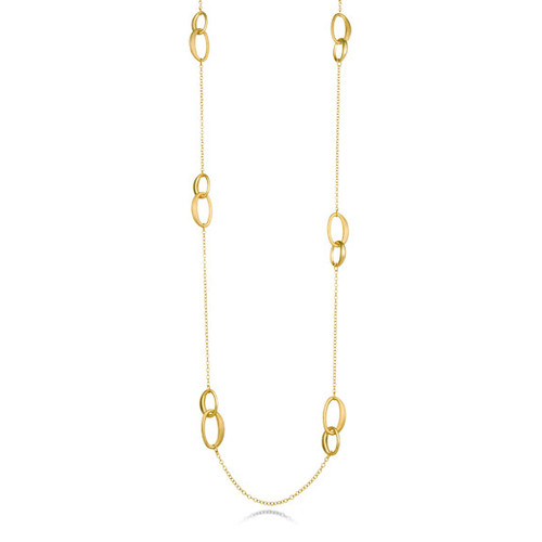Necklace [2NAG51651]