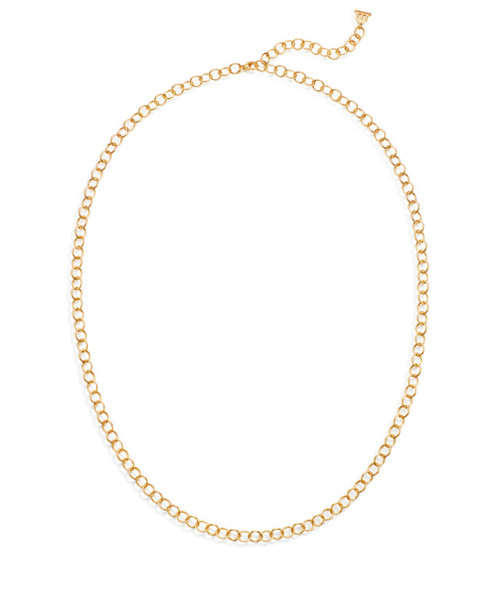 Necklace [2NAGX3132]