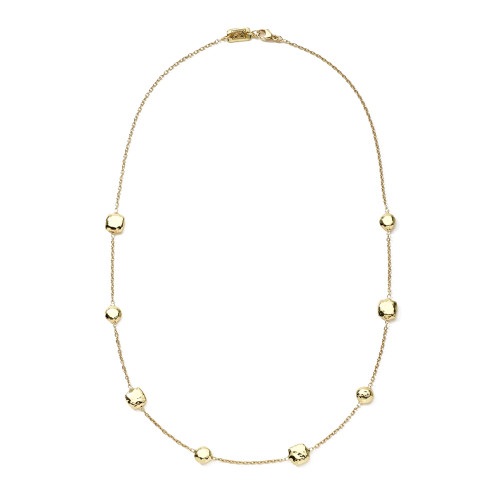 Classico Pinball Necklace [2NAGX3396]