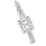 Nutcracker Charm [2YCHM0848]