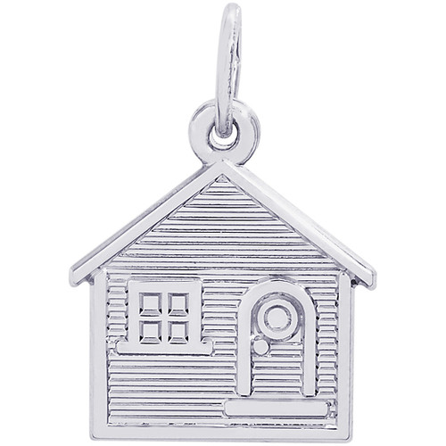 House Charm [2YCHM0938]