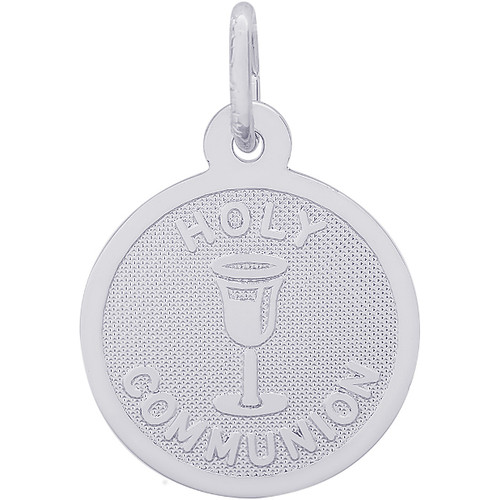 Holy Communion Charm [2YCHM0969]