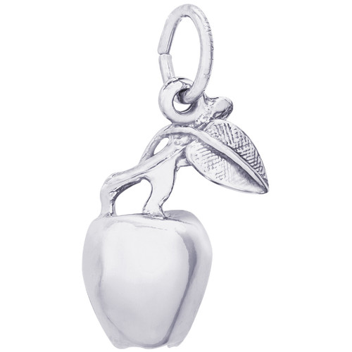 Apple Charm [2YCHM1031]
