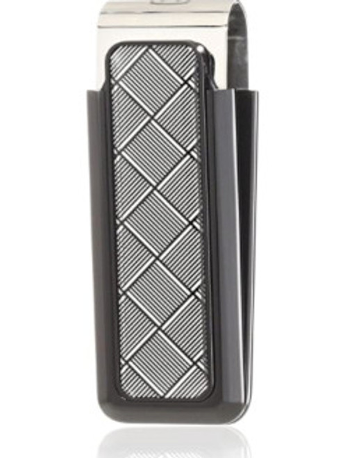 Money Clip [2YMCL0231]