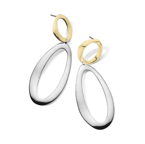 Chimera Earrings [2YSEA2359]