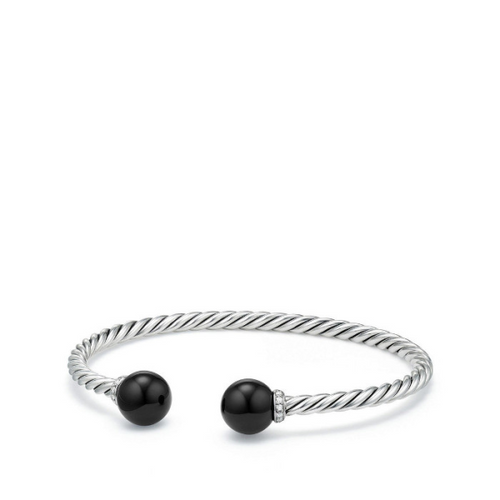Gemstone Bracelet [2YSGB0128]