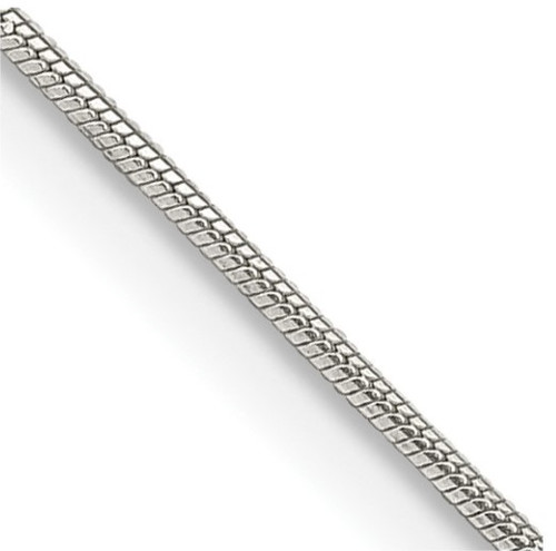 Snake Chain [2YSNK6891]