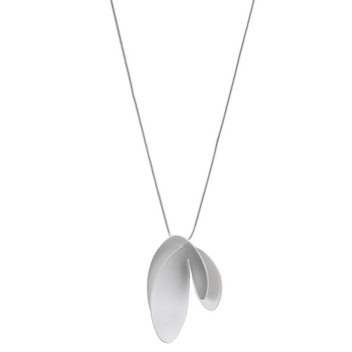 Maple Seed Pendant [2YSPD0709]
