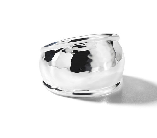 Classico Ring [2YSRG5443]