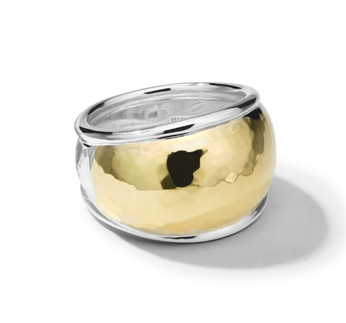 Chimera Ring [2YSRG5538]
