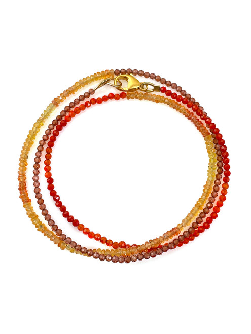 Wrap Bracelet [2YVBR0131]