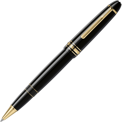 Legrand Roller Ball Pen [2YWRT0635]