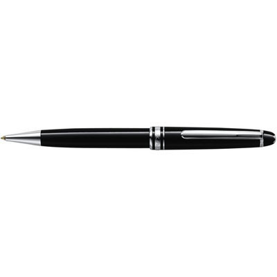 Meisterstuck Platinum-Coated Ballpoint [2YWRT0913]